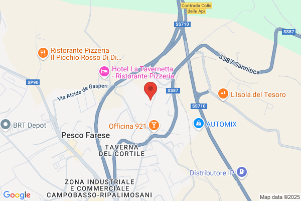 Automeccanica