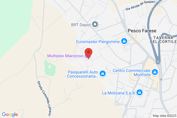 Immago Design