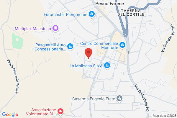 Labotop Centro Corian - Legno