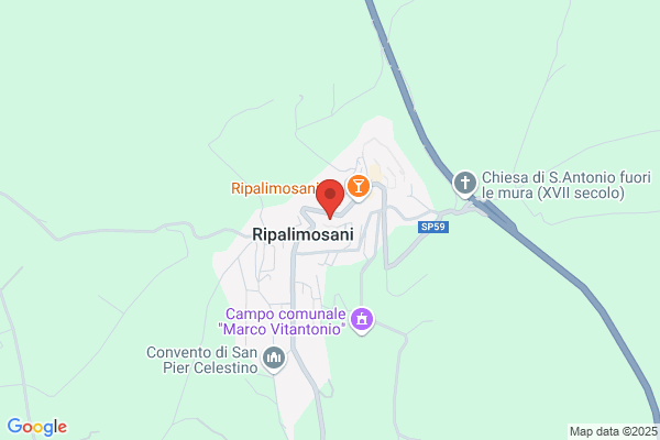 Municipio