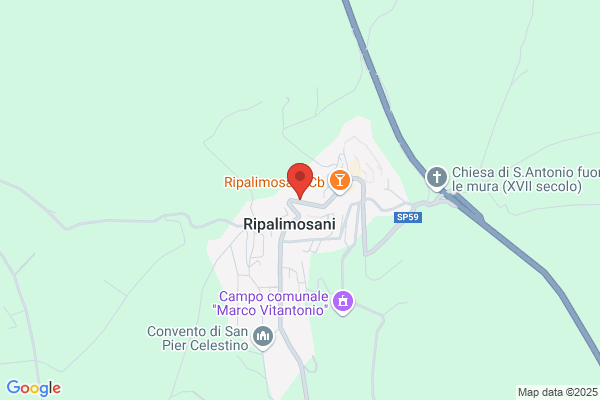 Poste Italiane