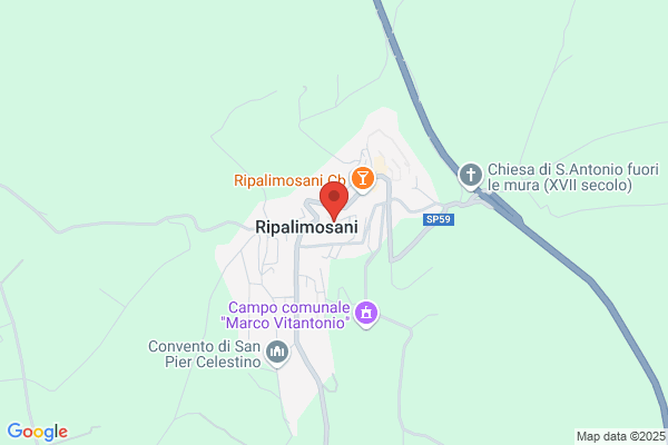 Scuola Media