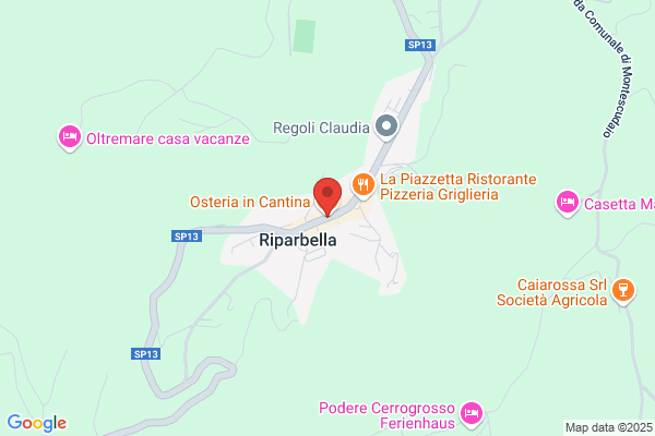 Gabbrielleschi Alessandra