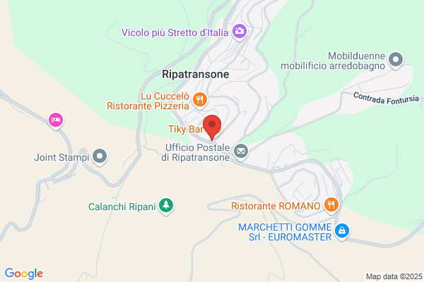 Macelleria Fratelli Piunti & Figli