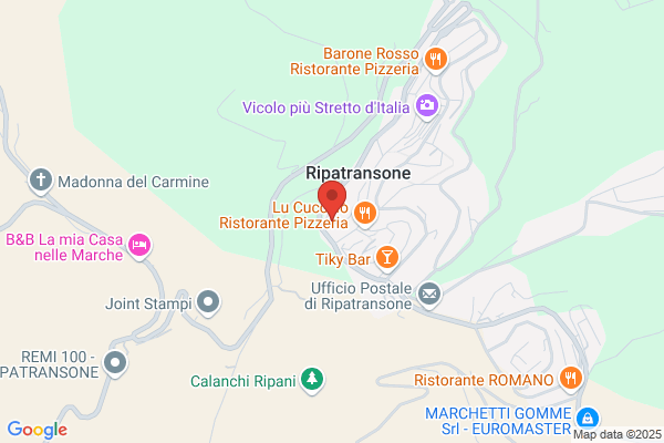 Girardi Pietropaolo (Dr.)