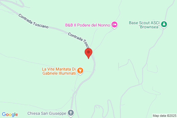 La Cantina Dei Colli Ripani S.C.A.R.L.
