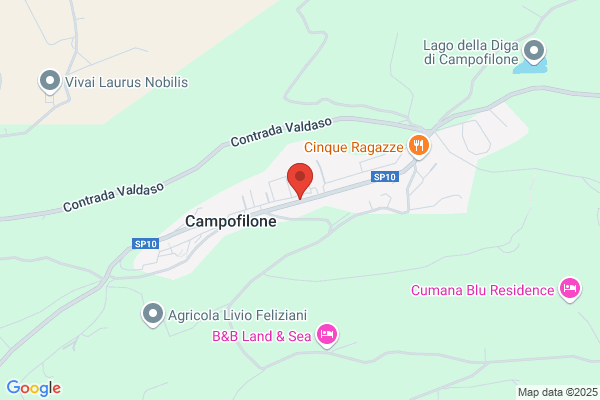 Malavolta roberto