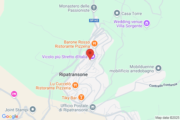 Municipio