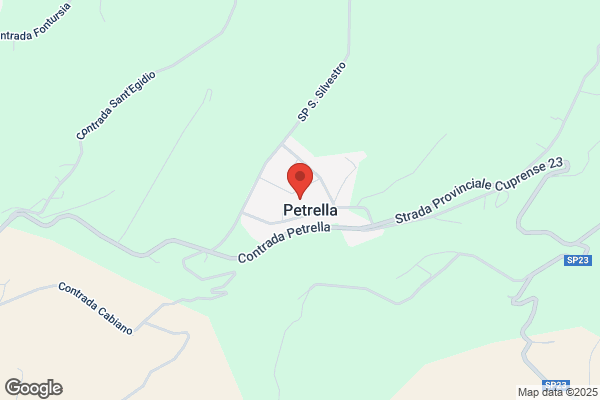 Municipio