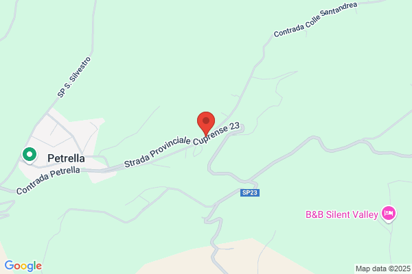 Novarredo Srl