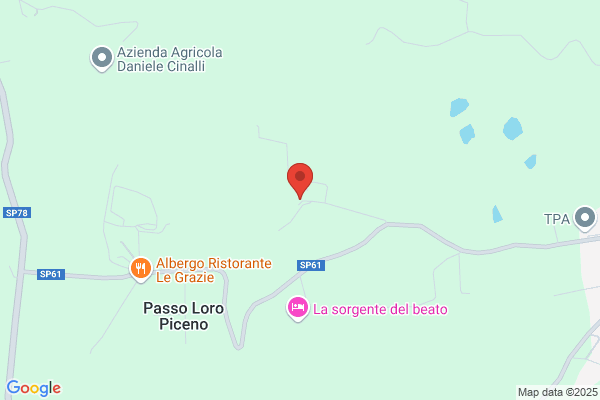 Campugiani Carni