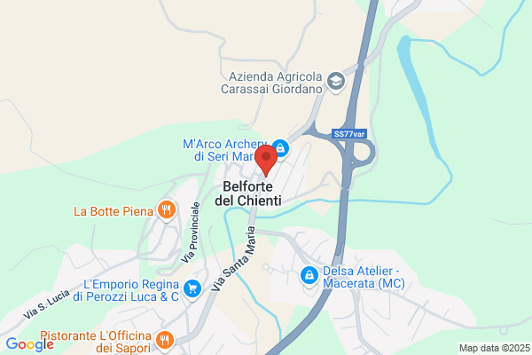 I Fratelli di Campagna