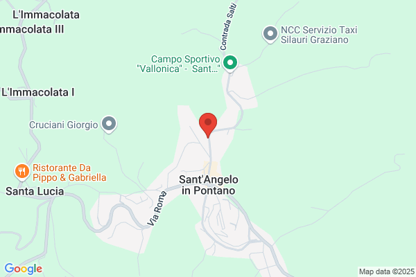 Impresa Funebre Corridoni Claudio