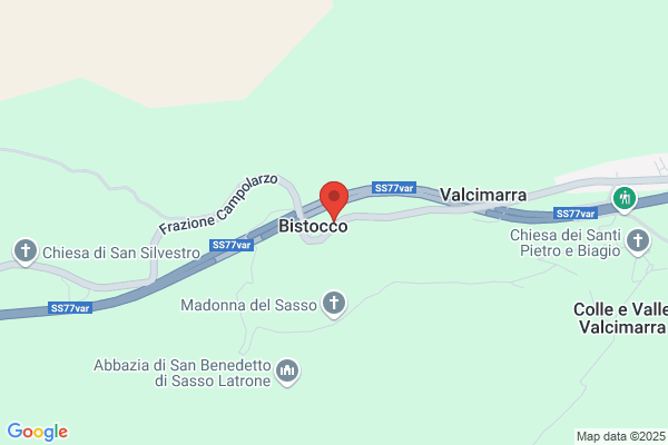 Valbeton