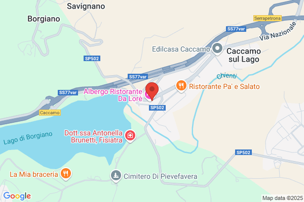 Calzature Da Sira