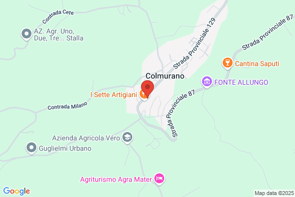 I.C.C. Impresa Costruzioni Cavalieri