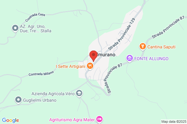Societa' Operaia di Colmurano