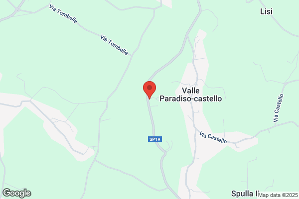 Agenzia Funebre Frasca