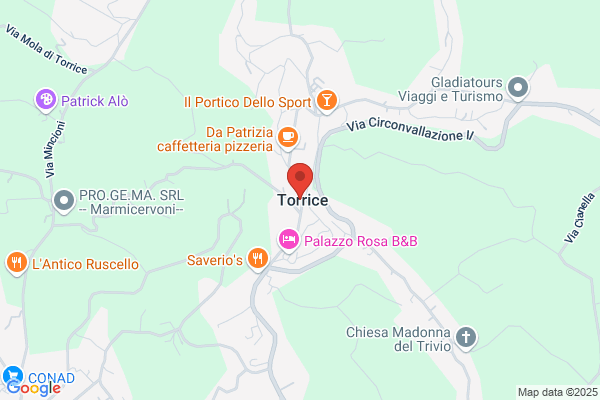 Onoranze Funebri S.Maria - Marcello