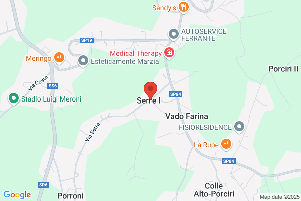Tamantini Dr.ssa Luciana