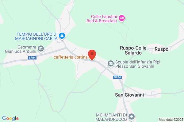 Cortina Aldo