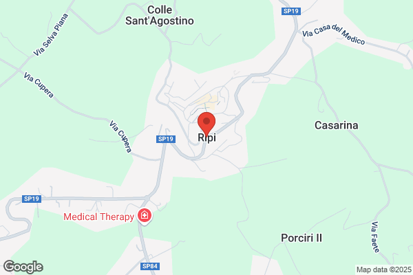 Guglielmi Guerrino