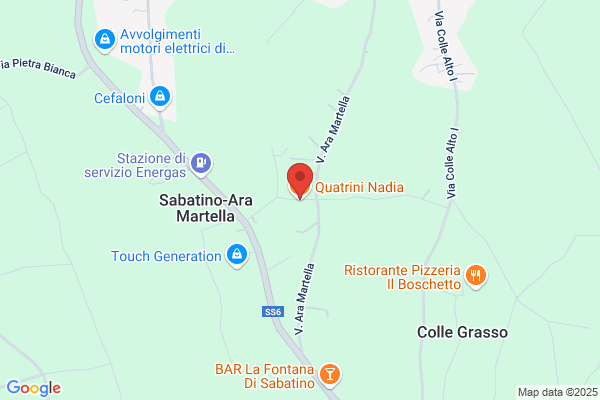 L'Idraulico