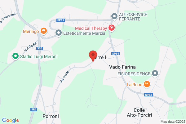 Mariani angelo Carlo