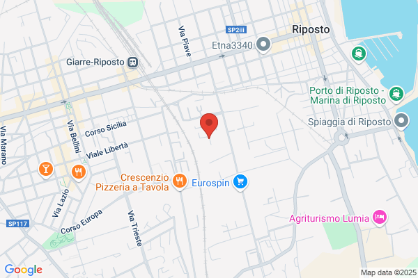 Grasso Sebastiana