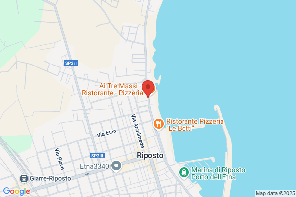 Gulisano Pietro