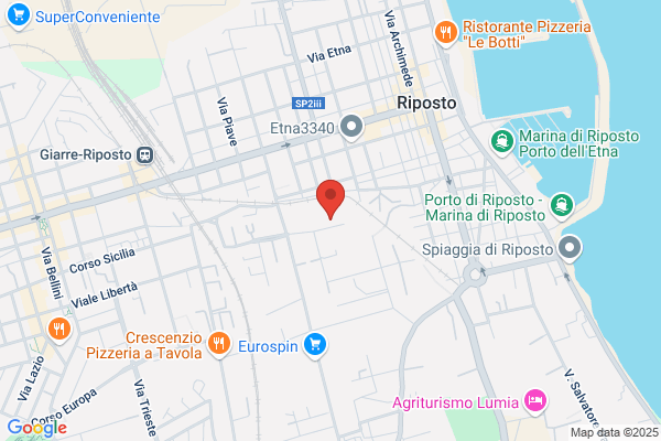 Scuole Pubbliche