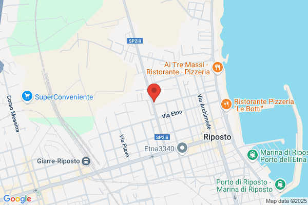 Scuole Pubbliche