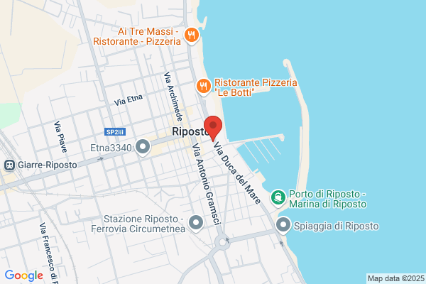 Scuole Pubbliche Ist.Tecnico Nautico L.Rizzo
