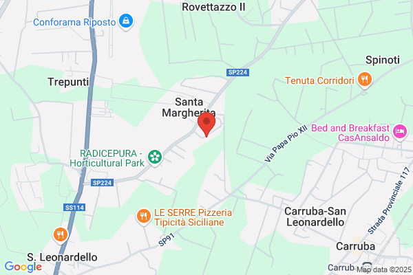 Giuseppe Abate E Sergio Spadoni Sdf