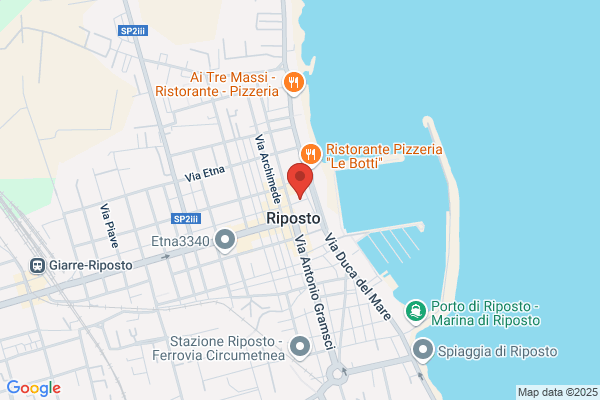 Ras Assicurazioni