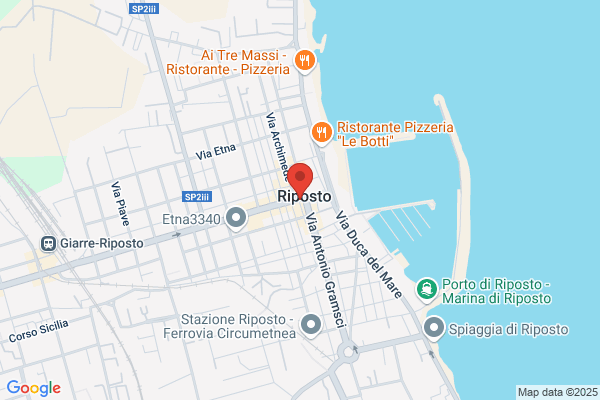 Municipio