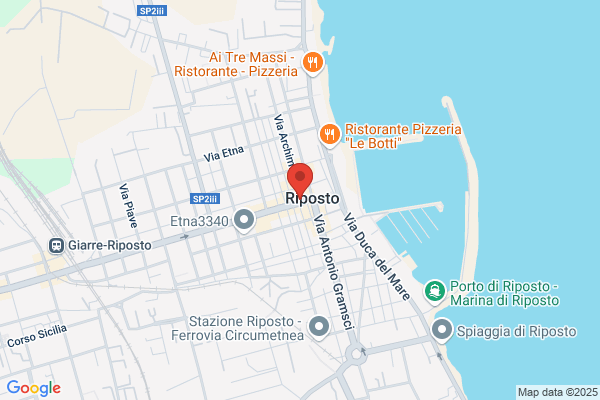 Municipio