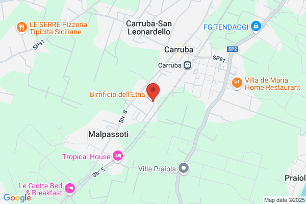 Grasso Maria (Dr.)