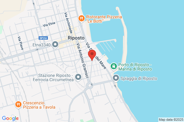 Messina sebastiano