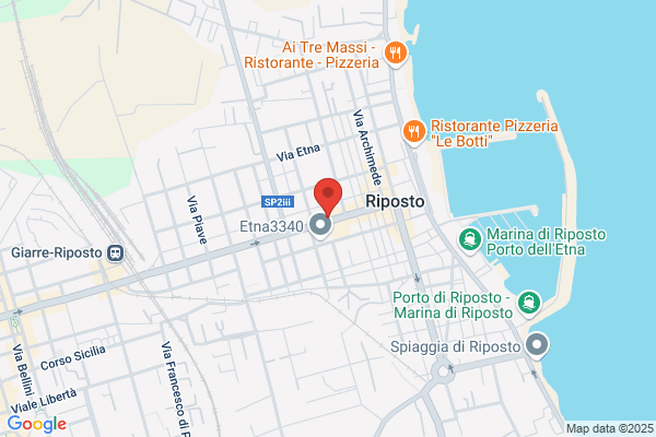 Foti Massimo (Dr.)