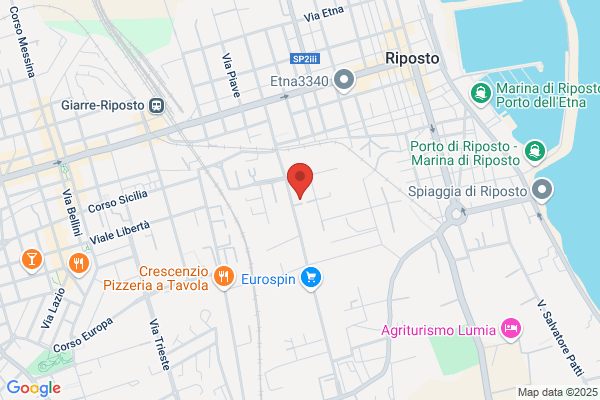 Previtera giovanni (Avv.)