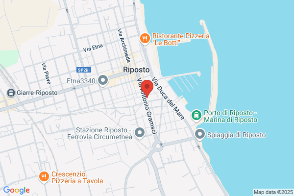 Societa Operaia Mutuo Soccorso
