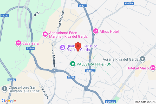 Soccorso Stradale Tasin A.