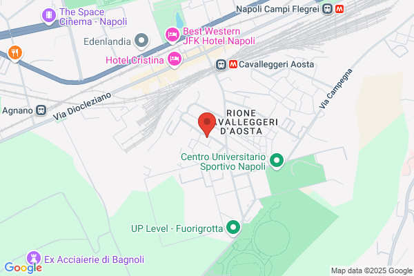 Officina Mezzanica Auto