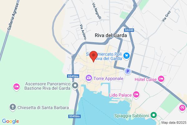 Florenz