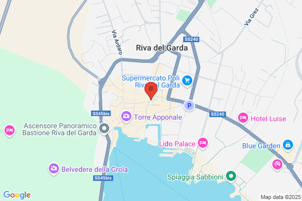 Rivacasa Agenzia Immobiliare