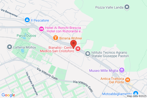 Edile Spazio S.R.L.
