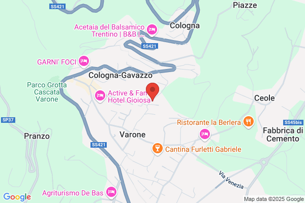 Attico Sky Lake Holiday Vacanza Appartamento Luxury