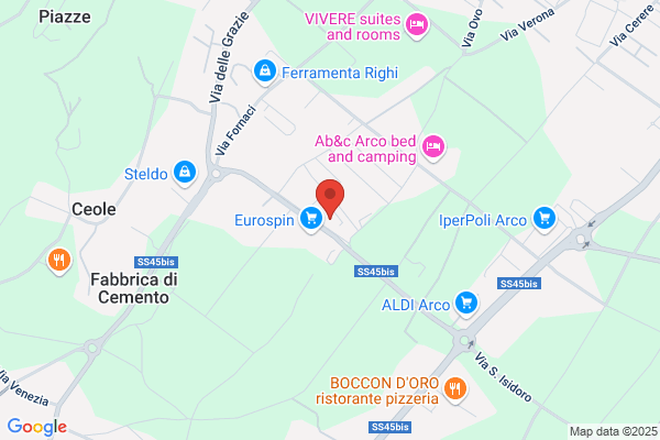 Sweet Travel - Transfer Aeroporti e Tour - Noleggio con Conducente