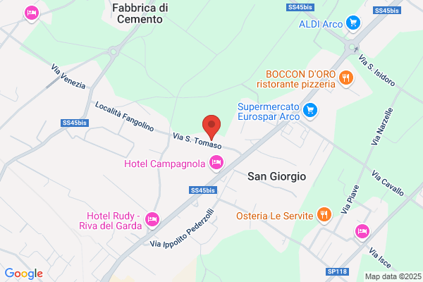 Nuova Edilizia